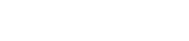 Frese by Kieback&Peter